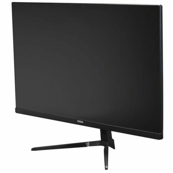 Spilleskjerm Nilox NXM27FHD16511 Full HD 27"