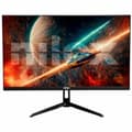 Miniatyrbilde 1 av 10: Spilleskjerm Nilox NXM27FHD16511 Full HD 27"