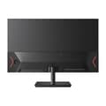 Miniatyrbilde 3 av 5: Arzopa M1RC 27'' 180Hz 2K QHD spillskjerm
