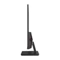Miniatyrbilde 4 av 5: Arzopa M1RC 27'' 180Hz 2K QHD spillskjerm