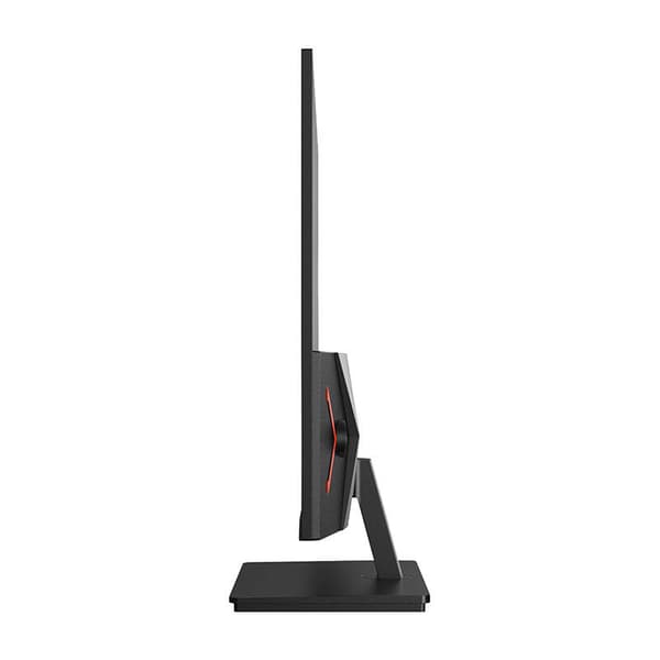 Arzopa M1RC 27'' 180Hz 2K QHD spillskjerm