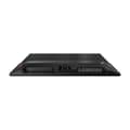 Miniatyrbilde 5 av 5: Arzopa M1RC 27'' 180Hz 2K QHD spillskjerm