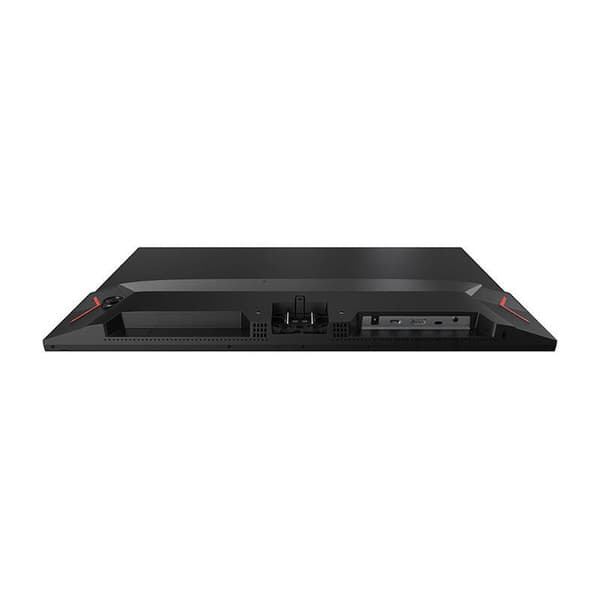 Arzopa M1RC 27'' 180Hz 2K QHD spillskjerm