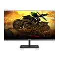 Miniatyrbilde 1 av 5: Arzopa M1RC 27'' 180Hz 2K QHD spillskjerm