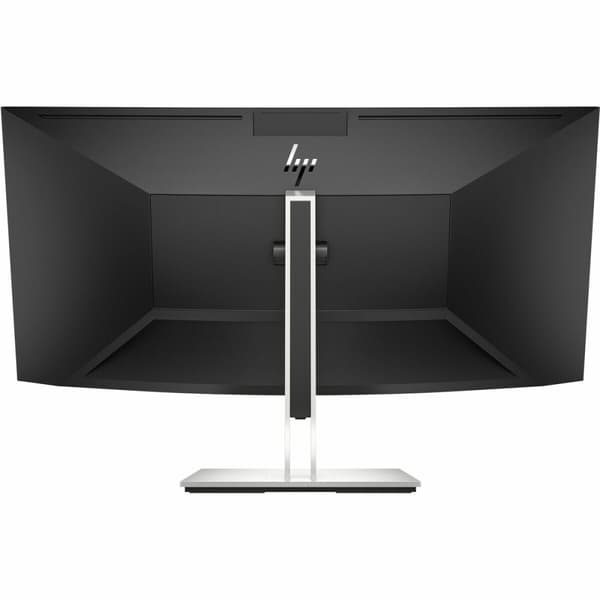 Näyttö HP E34m G4 34" Wide Quad HD 75 Hz