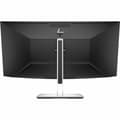 Pikkukuva 4 / 6: Näyttö HP E34m G4 34" Wide Quad HD 75 Hz