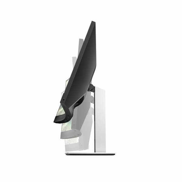 Näyttö HP E34m G4 34" Wide Quad HD 75 Hz