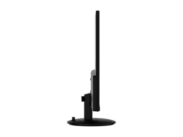 MSI Pro MP252L, 62.2 cm (24.5"), 1920 x 1080 pixels, Full HD, LED, 4 ms, Black