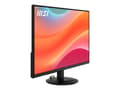 Pikkukuva 2 / 5: MSI Pro MP252L, 62.2 cm (24.5"), 1920 x 1080 pixels, Full HD, LED, 4 ms, Black
