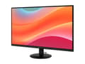 Pikkukuva 1 / 5: MSI Pro MP252L, 62.2 cm (24.5"), 1920 x 1080 pixels, Full HD, LED, 4 ms, Black