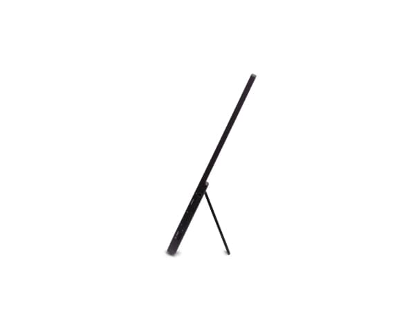 Mobil skärm 15,6" IPS 16:9 PM161QB1bmiuux HDMI USB-C