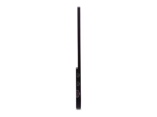 Mobil skärm 15,6" IPS 16:9 PM161QB1bmiuux HDMI USB-C