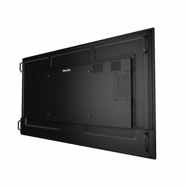 Videovæg Monitor Philips 65BDL4511D/00 4K Ultra HD 65"