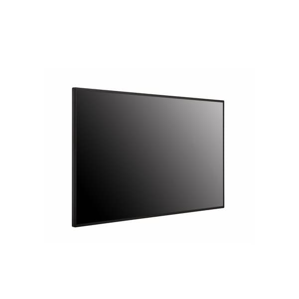 Videovæg Monitor LG 55UM5N-H.AEU 4K Ultra HD 55" 60 Hz