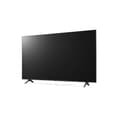 Miniatyrbillede 6 af 11: Videovæg Monitor LG 50UN640S 4K Ultra HD 50"