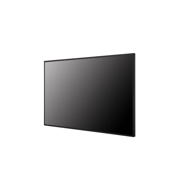 Videoseinä Monitori LG 55UM5N-H.AEU 4K Ultra HD 55" 60 Hz