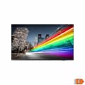 Miniatyrbillede 2 af 3: Videovæg Monitor Philips 55BFL2214/12 4K Ultra HD 55"
