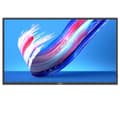 Miniatyrbillede 4 af 6: Videovæg Monitor Philips 32BDL3650Q Full HD 32"