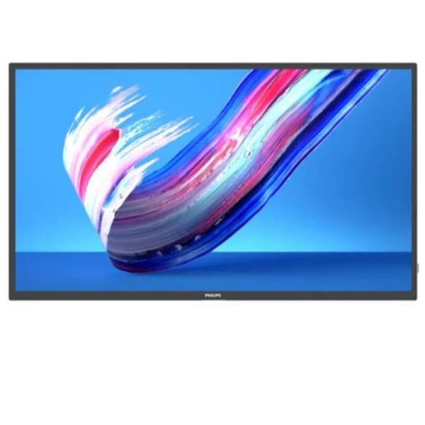 Videovæg Monitor Philips 32BDL3650Q Full HD 32"