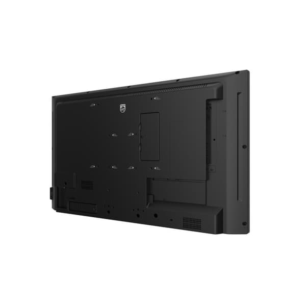 Videovæg Monitor Philips 32BDL3650Q Full HD 32"