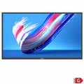 Miniatyrbillede 2 af 6: Videovæg Monitor Philips 32BDL3650Q Full HD 32"