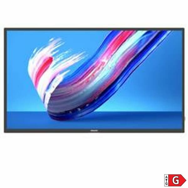 Videovæg Monitor Philips 32BDL3650Q Full HD 32"
