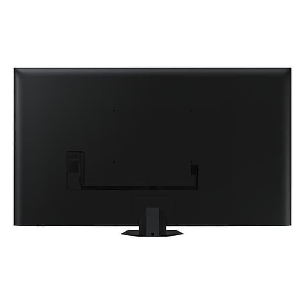 Videovägg Monitor Samsung LH98QECEDGCXEN 98" 4K Ultra HD