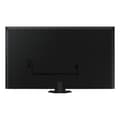 Miniatyrbild 2 av 2: Videovägg Monitor Samsung LH98QECEDGCXEN 98" 4K Ultra HD