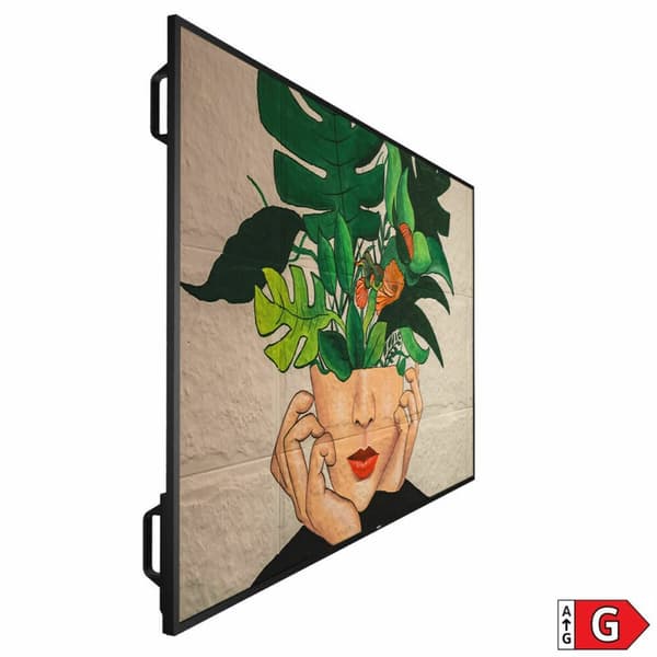 Videoseinä Monitori Philips 75BDL4511D/00 LFD 4K Ultra HD 75" 75"