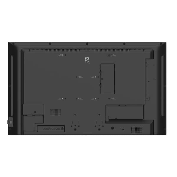 Videoseinä Monitori Philips 32BDL3650Q Full HD 32"