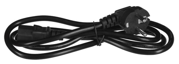 MONITOR DELL LED 24" P2421 (GRADE A) Används