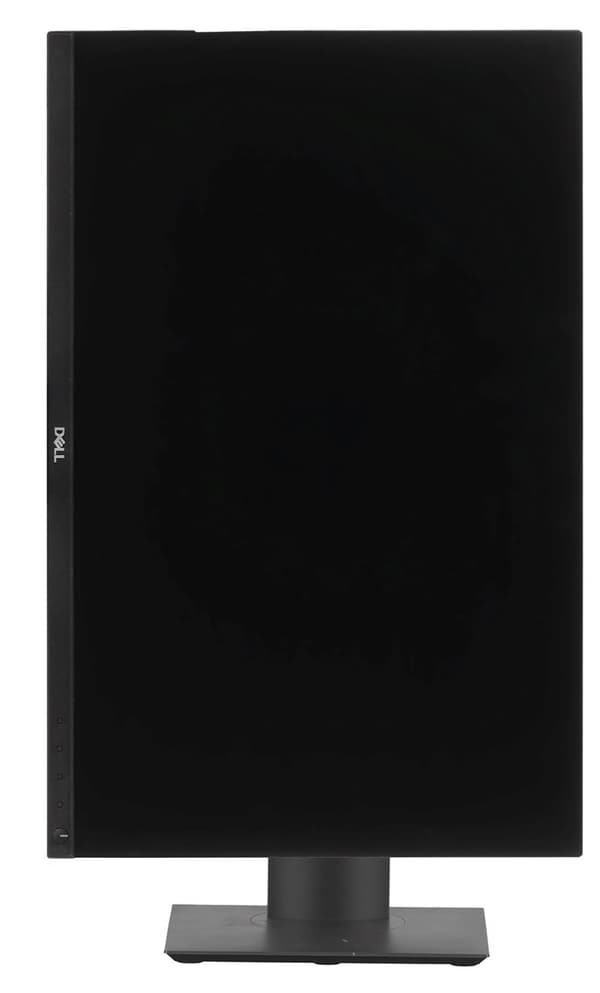 MONITOR DELL LED 24" P2421 (GRADE A) Används