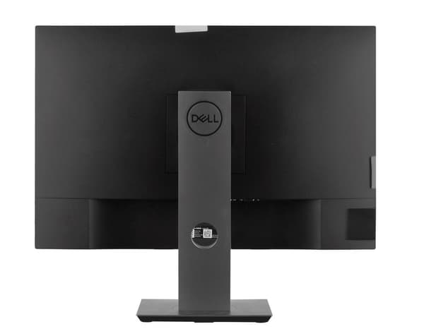 MONITOR DELL LED 24" P2421 (GRADE A) Används