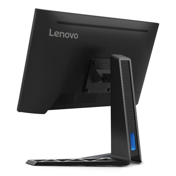 Lenovo Legion R24e computerskærm 60,5 cm (23,8") 1920 x 1080 pixels Full HD LCD Sort
