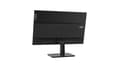 Miniatyrbild 7 av 8: Lenovo ThinkVision S24e-20 LED-skärm 60,5 cm (23,8") 1920 x 1080 pixlar Full HD Svart