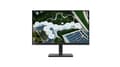 Miniatyrbild 1 av 8: Lenovo ThinkVision S24e-20 LED-skärm 60,5 cm (23,8") 1920 x 1080 pixlar Full HD Svart