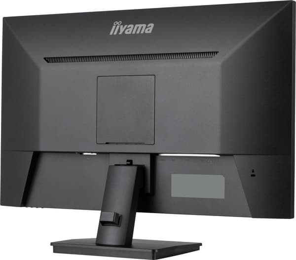 IIYAMA LED MONITOR 27" XU2793QS-B7