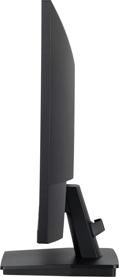 IIYAMA LED MONITOR 23,8" XU2493HSU-B7