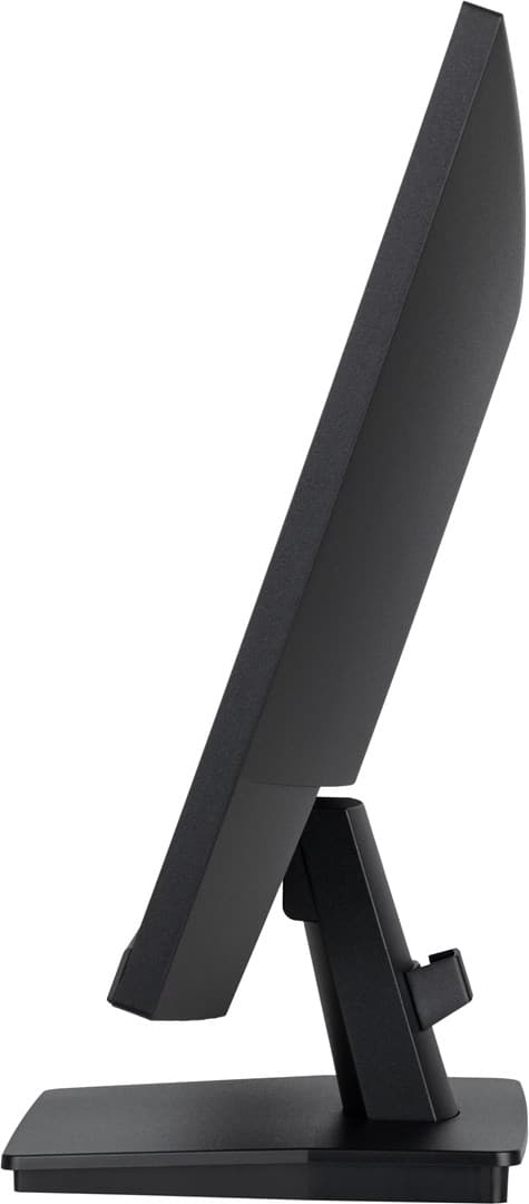 IIYAMA LED MONITOR 23,8" XU2493HSU-B7