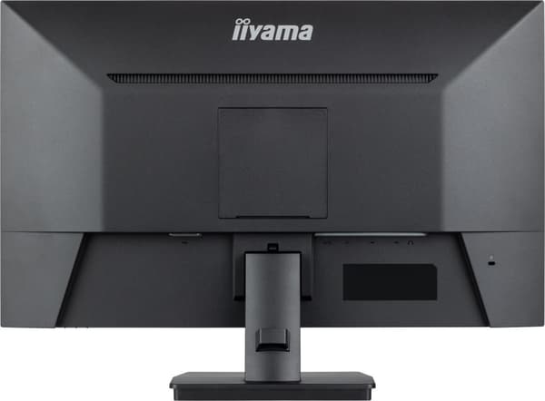 IIYAMA LED MONITOR 23,8" XU2493HSU-B7