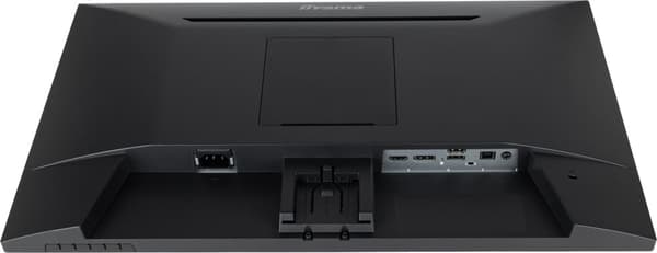IIYAMA LED MONITOR 23,8" XU2493HSU-B7