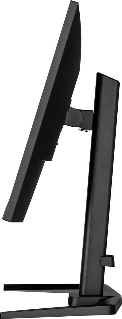IIYAMA LED MONITOR 27" GB2745QSU-B2