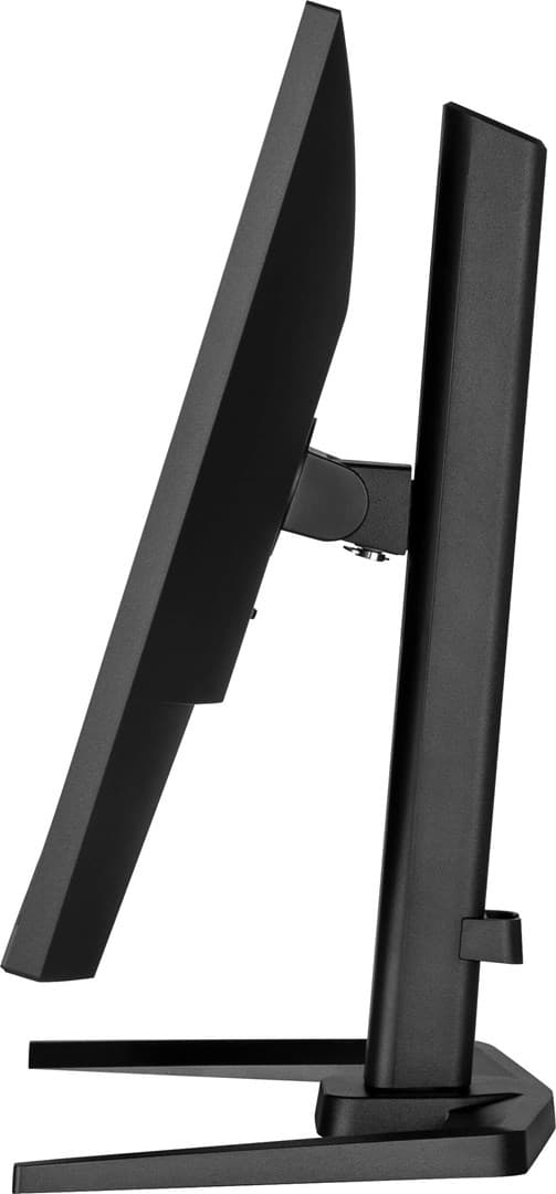IIYAMA LED MONITOR 27" GB2745QSU-B2
