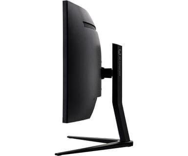 IIYAMA LED MONITOR 34" GCB3480WQSU-B1 180Hz