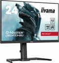 Miniatyrbild 3 av 10: IIYAMA LED MONITOR 23,8" GB2470HSU-B6 180Hz