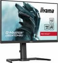 Miniatyrbild 4 av 10: IIYAMA LED MONITOR 23,8" GB2470HSU-B6 180Hz