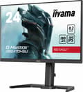 Miniatyrbild 5 av 10: IIYAMA LED MONITOR 23,8" GB2470HSU-B6 180Hz