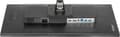 Miniatyrbild 8 av 10: IIYAMA LED MONITOR 23,8" GB2470HSU-B6 180Hz
