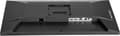 Miniatyrbillede 8 af 10: IIYAMA LED MONITOR 27" GB2745HSU-B2 100Hz