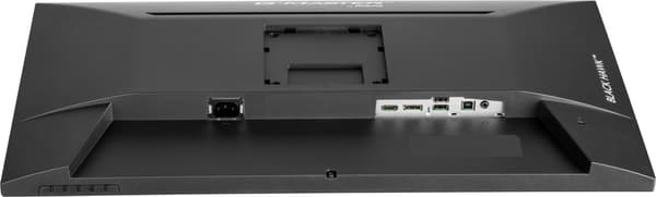 IIYAMA LED MONITOR 27" GB2745HSU-B2 100Hz